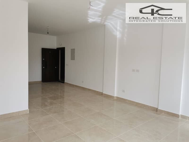 5 WhatsApp Image 2025-11-02 at 3.16. 22 PM. jpeg