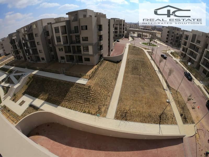 12 WhatsApp Image 2025-11-02 at 3.16. 33 PM. jpeg