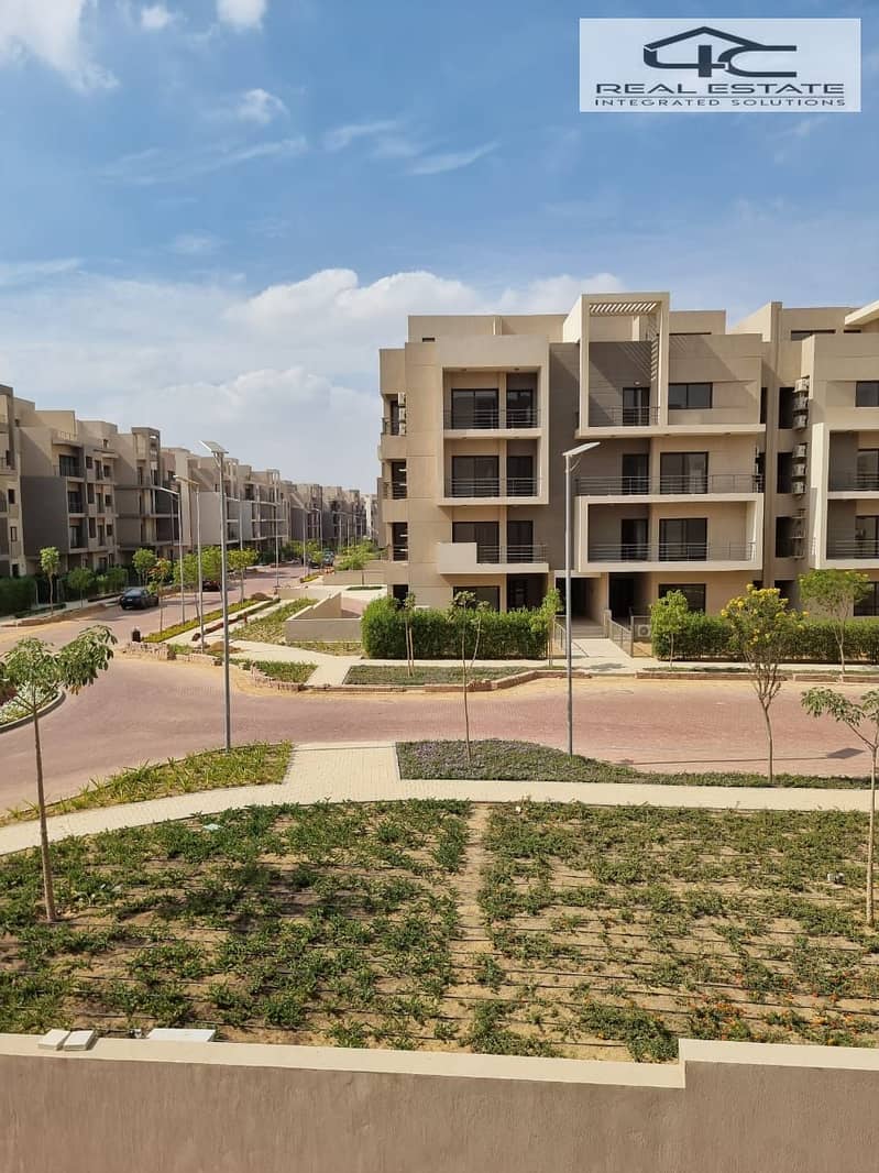 13 WhatsApp Image 2025-11-02 at 3.16. 34 PM (2). jpeg