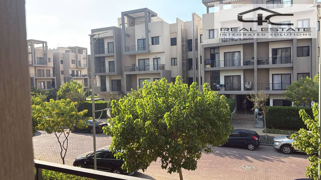 15 WhatsApp Image 2025-11-02 at 3.16. 04 PM. jpeg