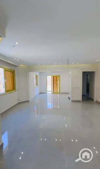 3 Bedroom Apartment for Sale in New Cairo, Cairo - 1. PNG
