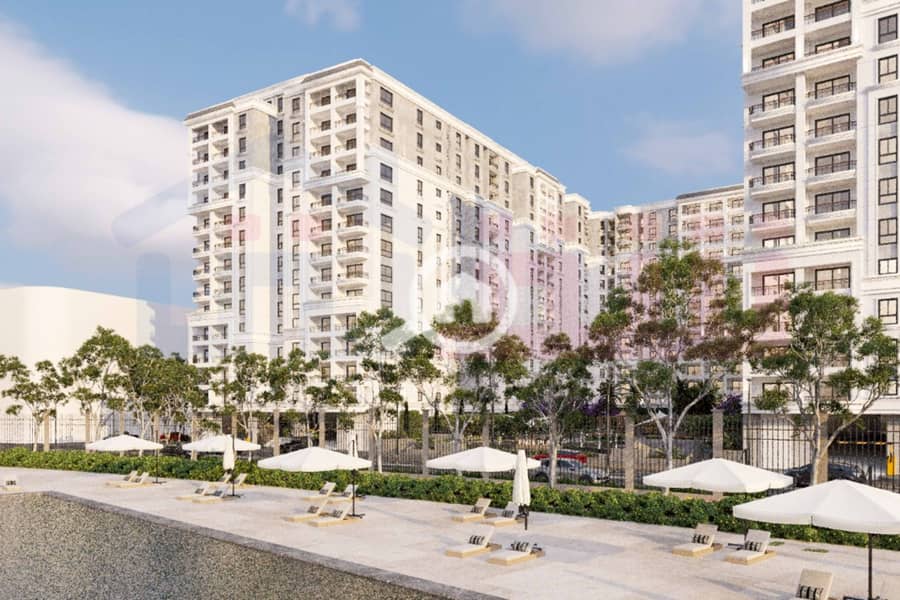 2 IMG-20241203-WA0037. jpg