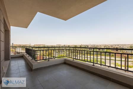 شقة 3 غرف نوم للايجار في القاهرة الجديدة، القاهرة - WhatsApp Image 2025-11-04 at 11.25. 11 AM (2). jpeg