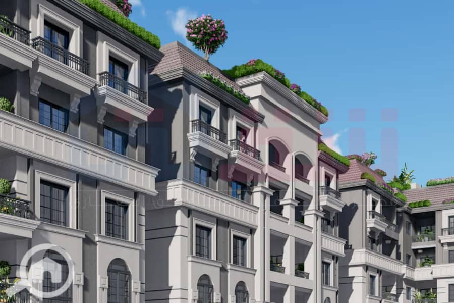 6 WhatsApp Image 2024-02-22 at 12.46. 34 PM (1). jpg