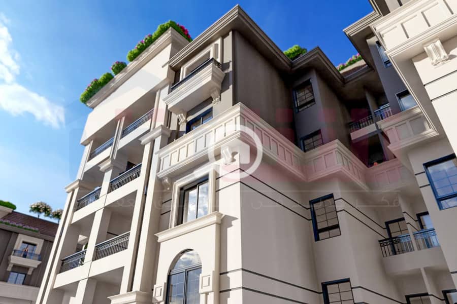 7 WhatsApp Image 2024-02-22 at 12.46. 34 PM (2). jpg