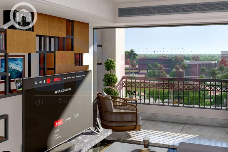 8 WhatsApp Image 2024-02-22 at 12.46. 34 PM. jpg