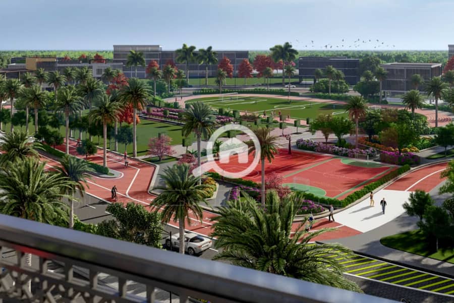 9 WhatsApp Image 2024-02-22 at 12.46. 35 PM (1). jpg