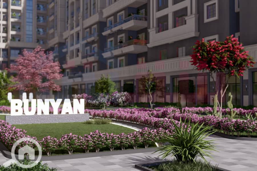 10 WhatsApp Image 2024-02-22 at 12.46. 35 PM. jpg