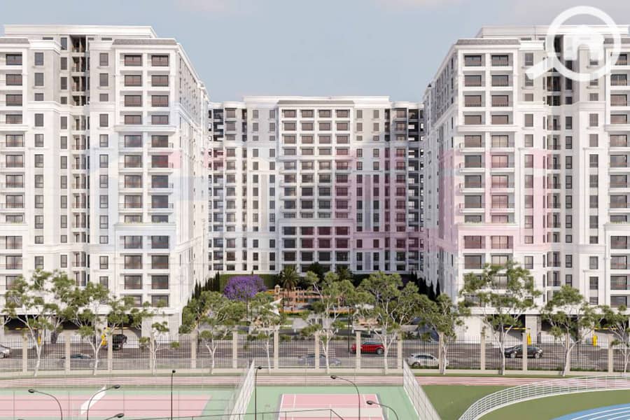 11 WhatsApp Image 2025-01-23 at 14.23. 03_86a41757. jpg