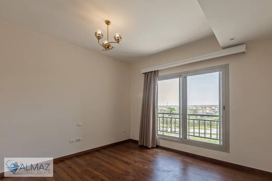 5 WhatsApp Image 2025-11-04 at 11.25. 15 AM. jpeg