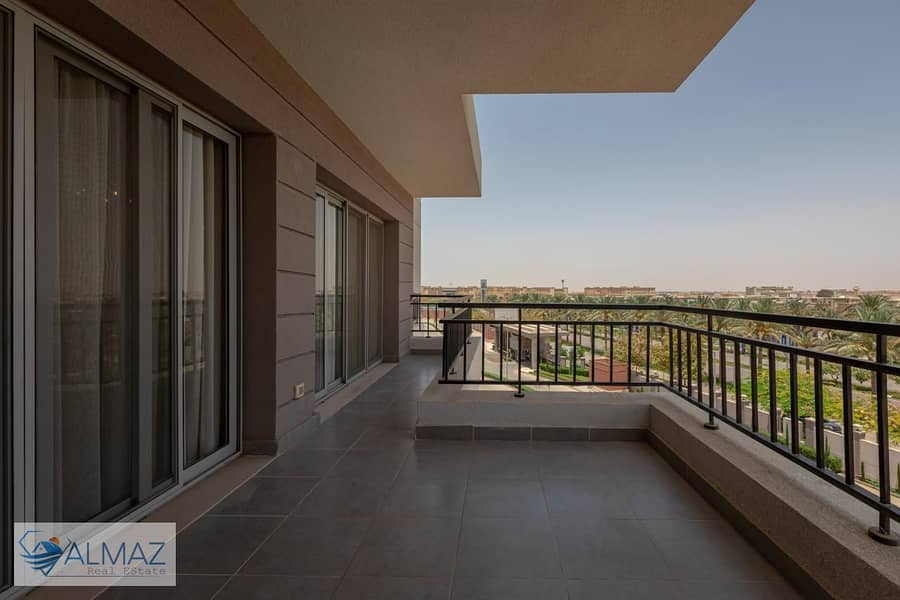 6 WhatsApp Image 2025-11-04 at 11.25. 15 AM (2). jpeg