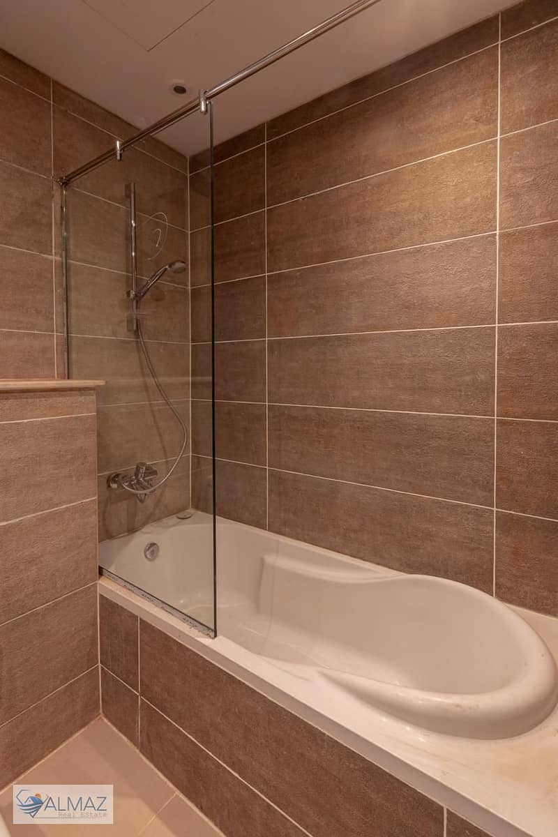 10 WhatsApp Image 2025-11-04 at 11.25. 12 AM (1). jpeg