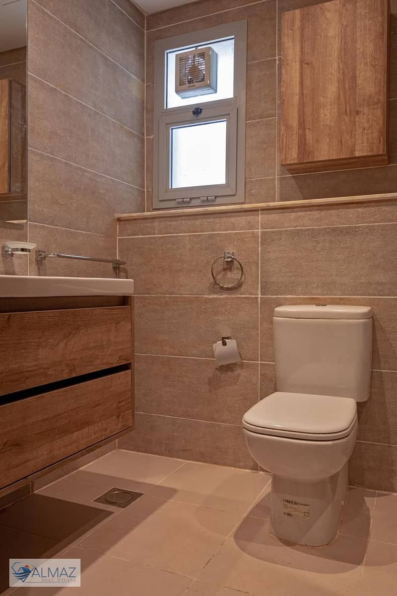 12 WhatsApp Image 2025-11-04 at 11.25. 14 AM (2). jpeg