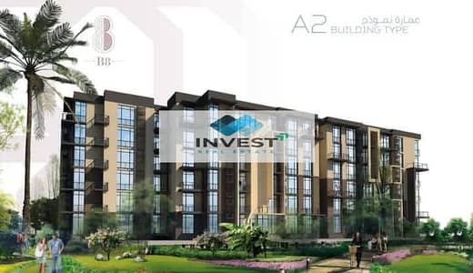 2 Bedroom Apartment for Sale in Madinaty, Cairo - WhatsApp Image 2025-11-04 at 13.02. 47_9b1d5aac. jpg