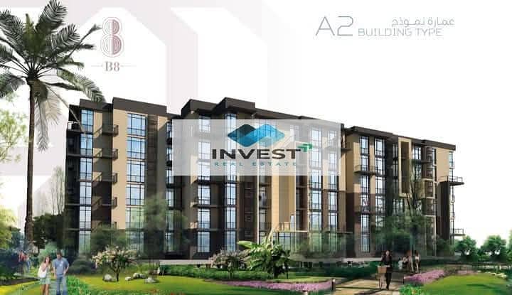 WhatsApp Image 2025-11-04 at 13.02. 47_9b1d5aac. jpg WhatsApp Image 2025-11-04 at 13.02. 47_9b1d5aac. jpg