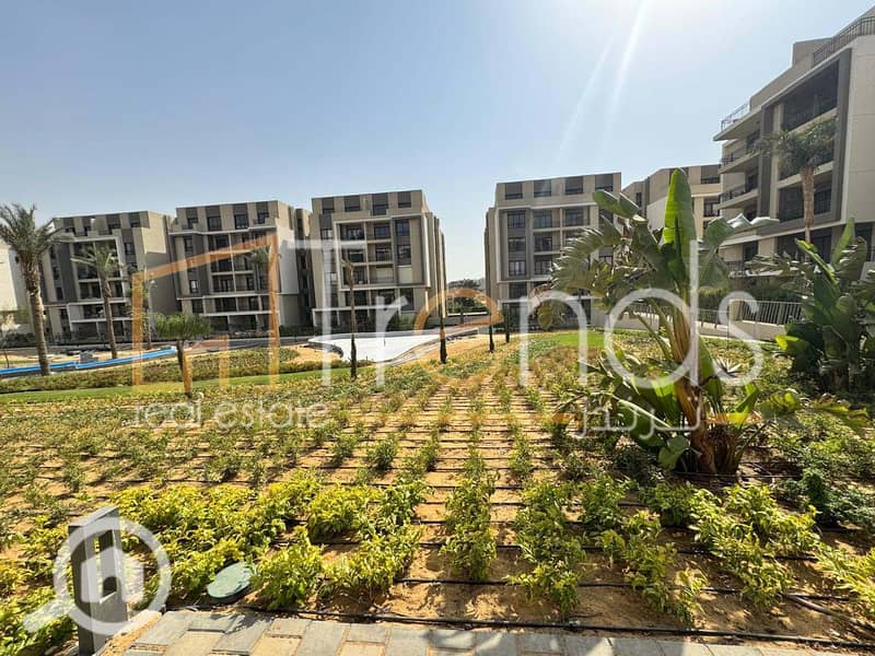 WhatsApp Image 2025-08-14 at 11.36. 45 AM (6). jpg WhatsApp Image 2025-08-14 at 11.36. 45 AM (6). jpg