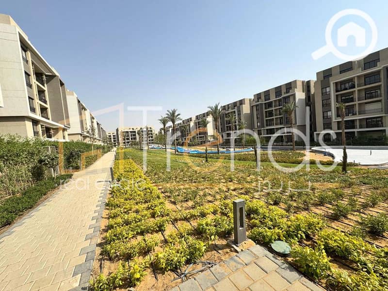 2 WhatsApp Image 2025-08-14 at 11.36. 45 AM (7). jpg