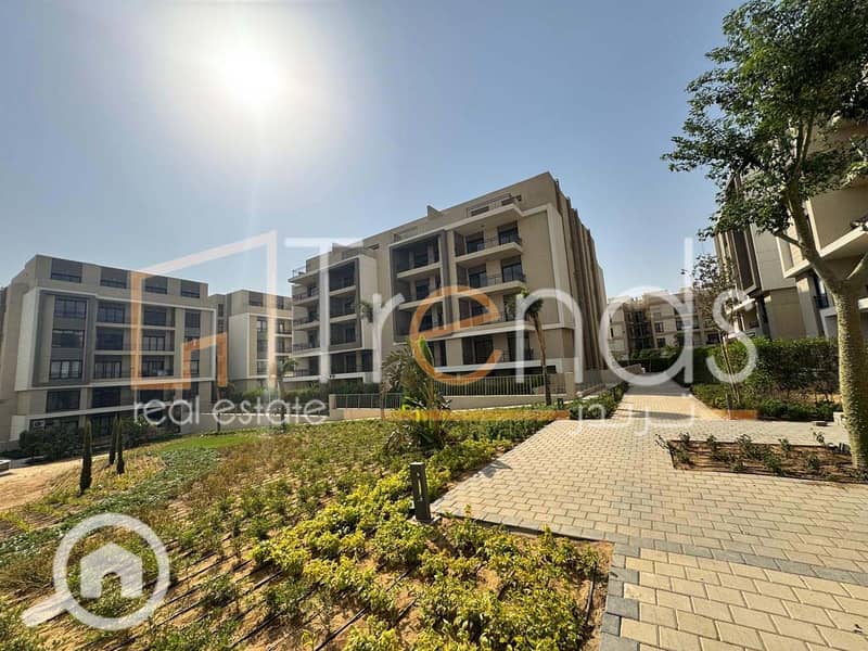 3 WhatsApp Image 2025-08-14 at 11.36. 45 AM (10). jpg