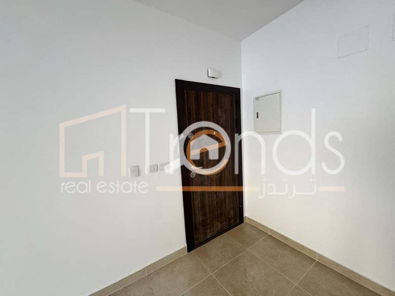 5 WhatsApp Image 2025-08-14 at 11.36. 44 AM (3). jpg