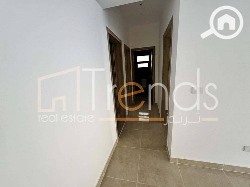 6 WhatsApp Image 2025-08-14 at 11.36. 44 AM (4). jpg