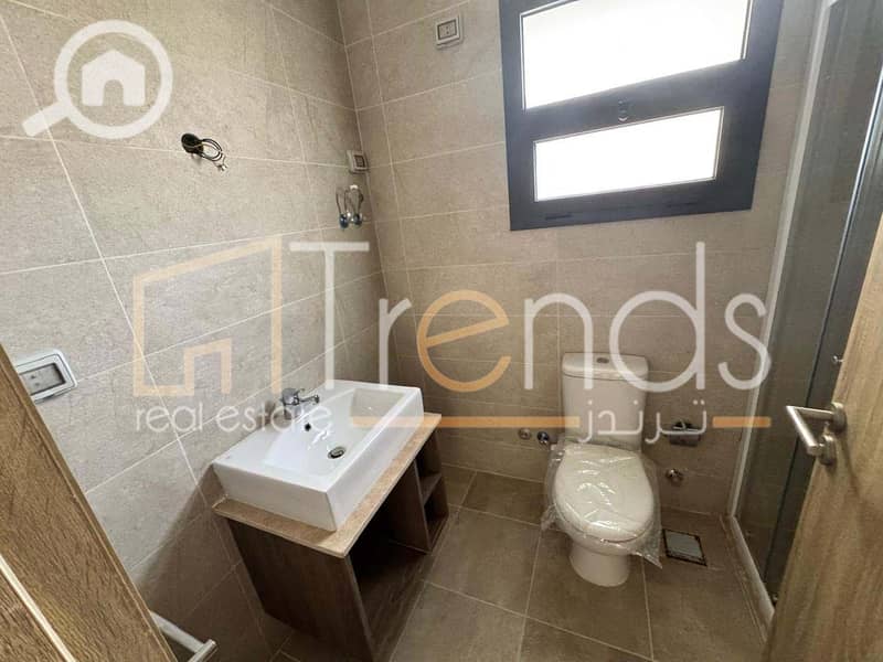 7 WhatsApp Image 2025-08-14 at 11.36. 44 AM (10). jpg