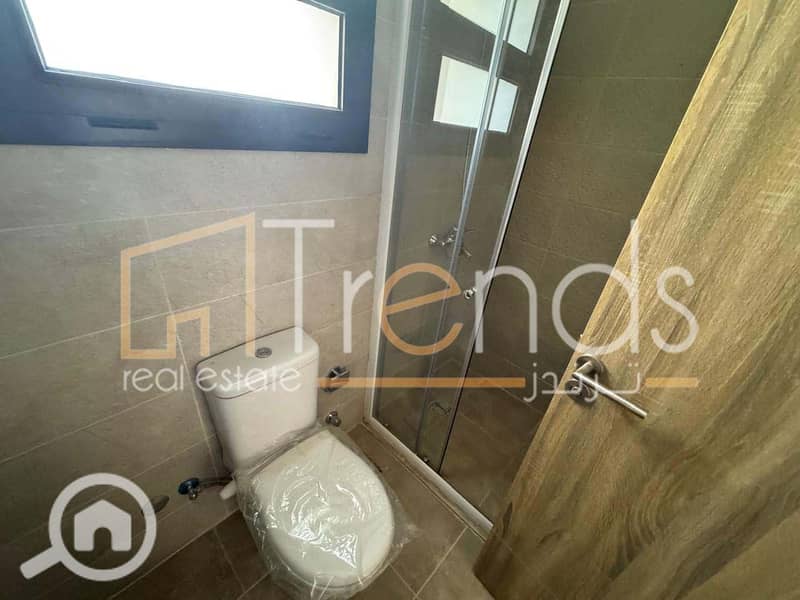 8 WhatsApp Image 2025-08-14 at 11.36. 44 AM (11). jpg