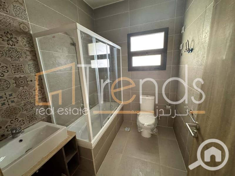 9 WhatsApp Image 2025-08-14 at 11.36. 44 AM (13). jpg