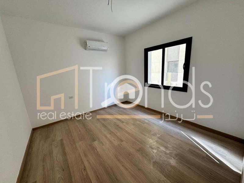 10 WhatsApp Image 2025-08-14 at 11.36. 44 AM (14). jpg