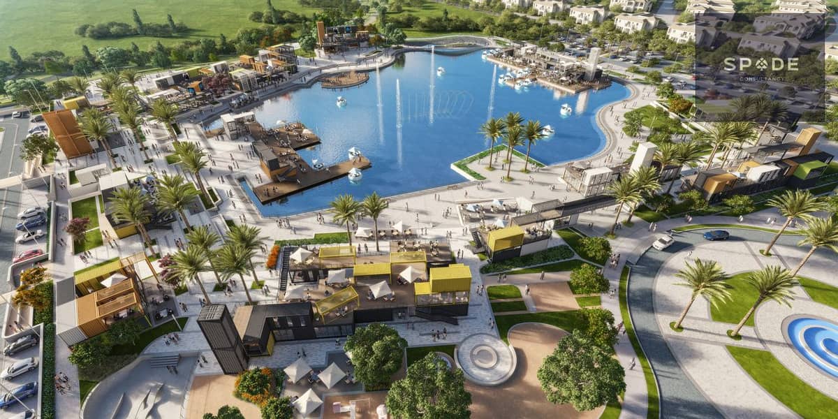 4 Mivida-Compound. jpg