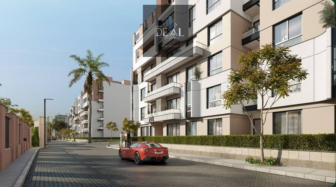 8 صورة واتساب بتاريخ 2025-10-22 في 14.35. 03_d26429a8. jpg