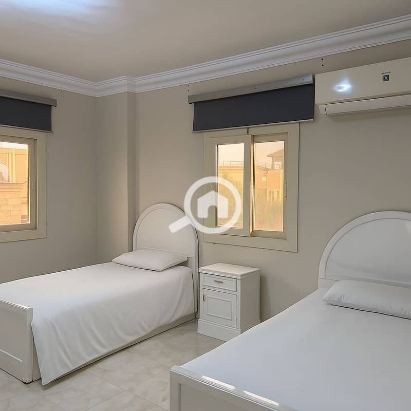 IMG-20251104-WA0089. jpg