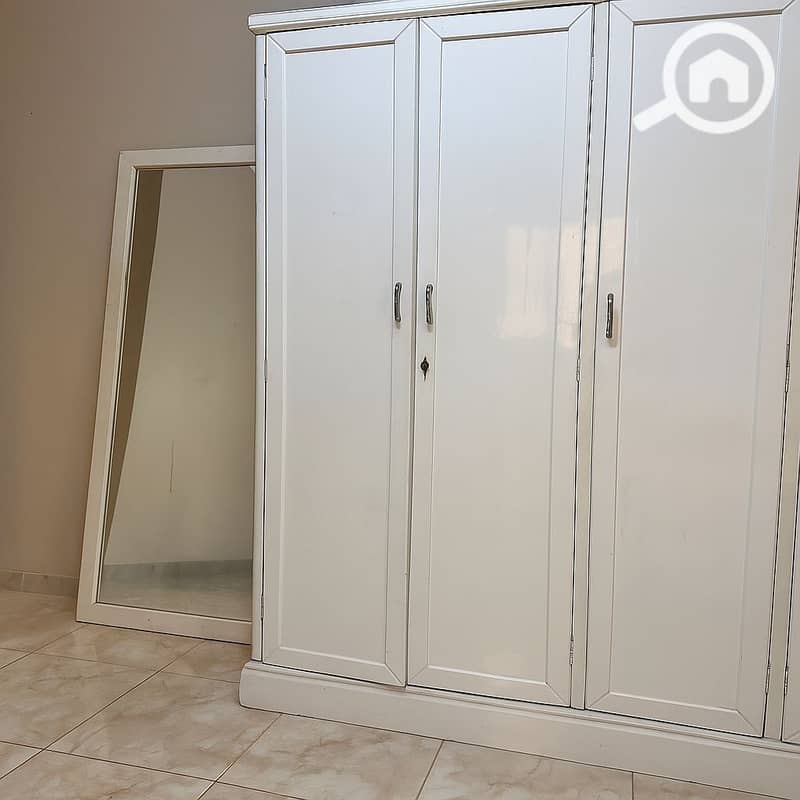 2 IMG-20251104-WA0090. jpg