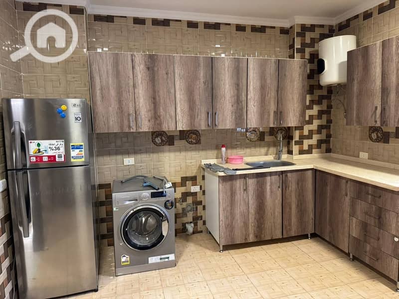 3 IMG-20251104-WA0074. jpg