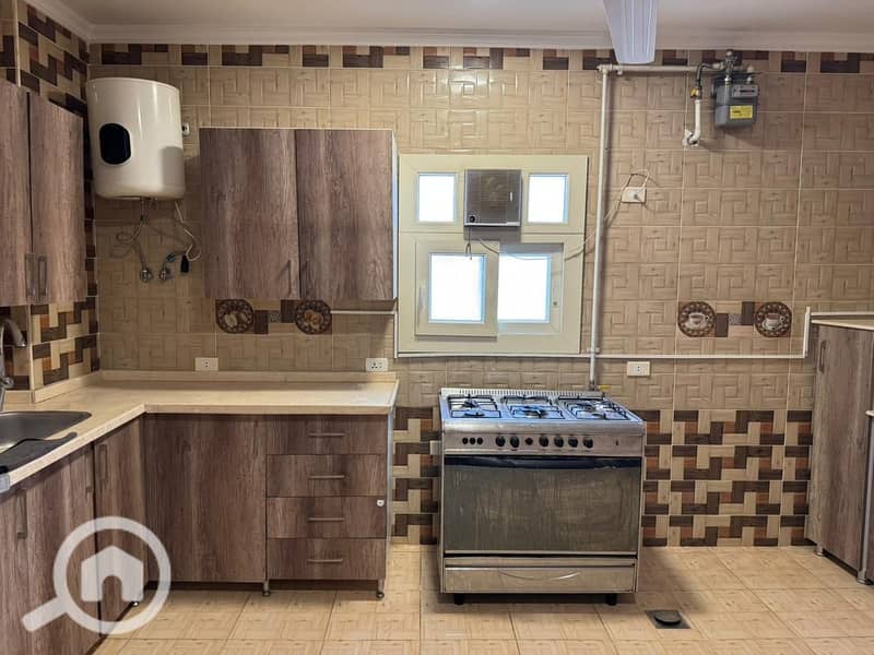 4 IMG-20251104-WA0075. jpg