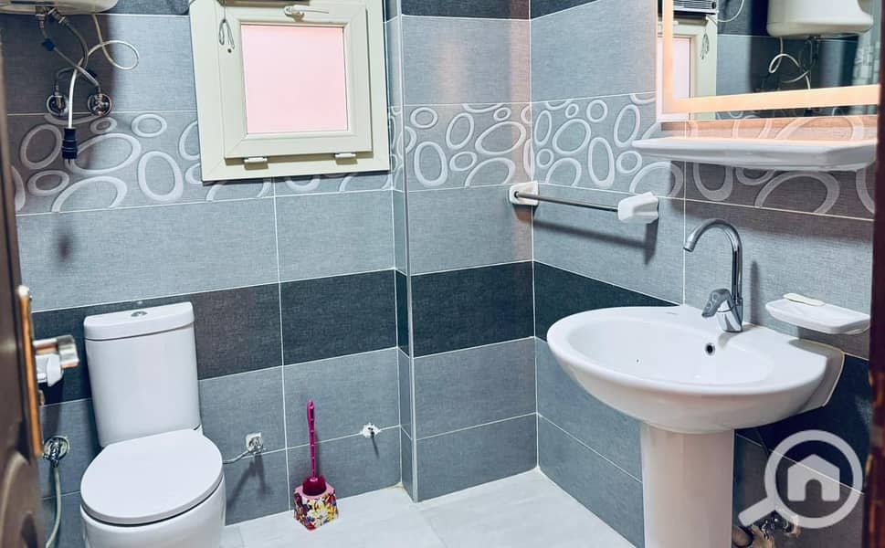 5 IMG-20251104-WA0086. jpg