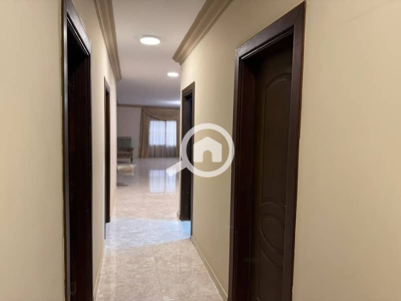 6 IMG-20251104-WA0083. jpg