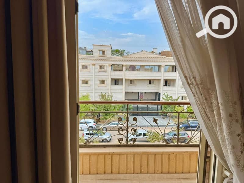 7 IMG-20251104-WA0088. jpg