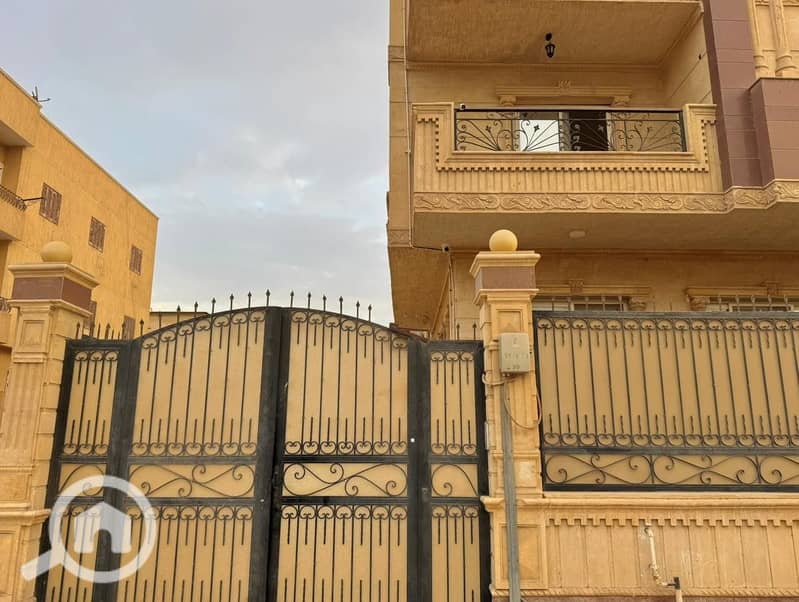 9 IMG-20251104-WA0087. jpg