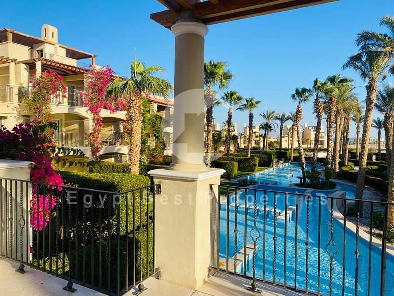 2 WhatsApp Image 2025-09-28 at 23.03. 51_a0224f33. jpg