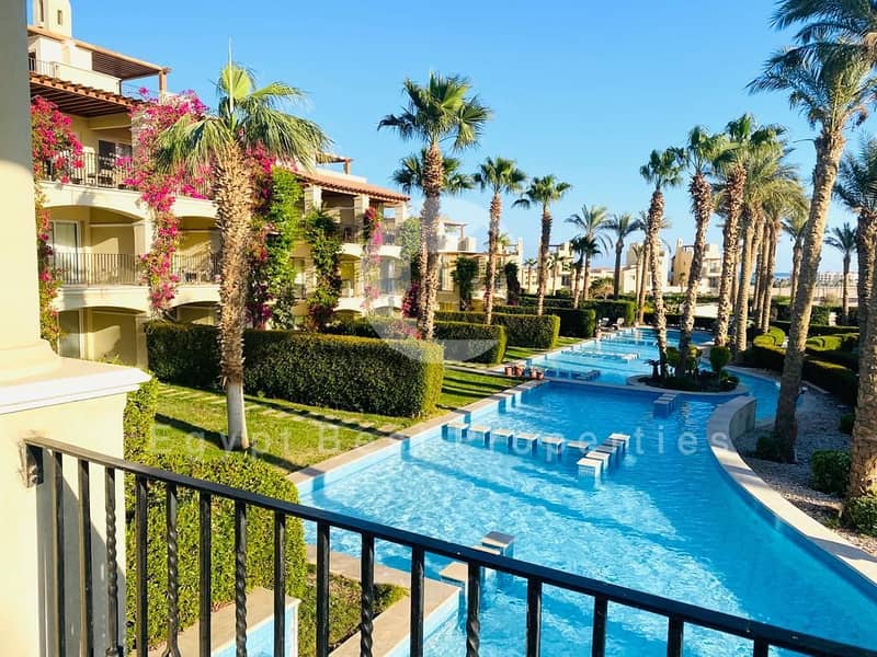 3 WhatsApp Image 2025-09-28 at 23.03. 50_10ddb88a. jpg