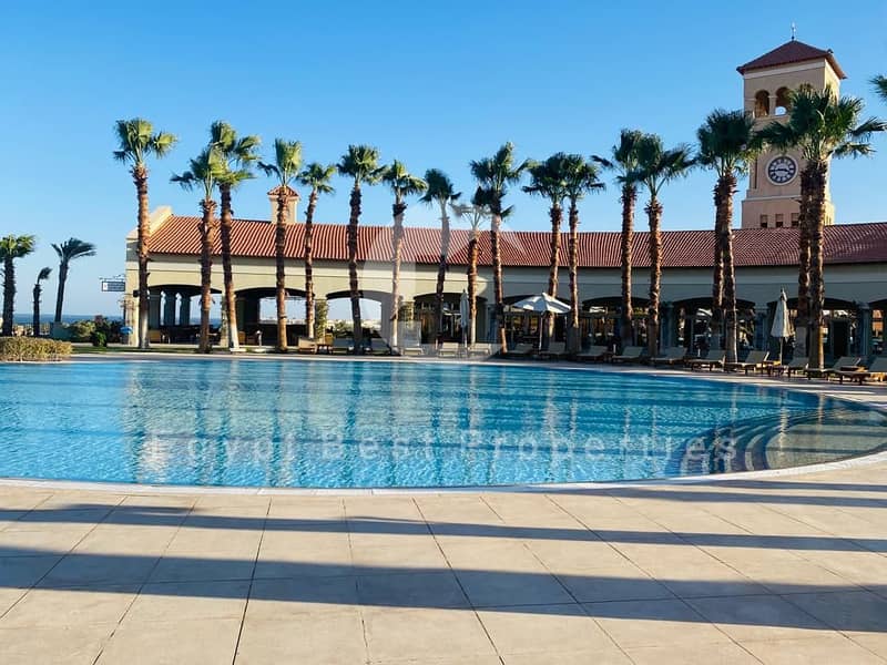 7 WhatsApp Image 2025-09-28 at 23.03. 53_2dbc443b. jpg