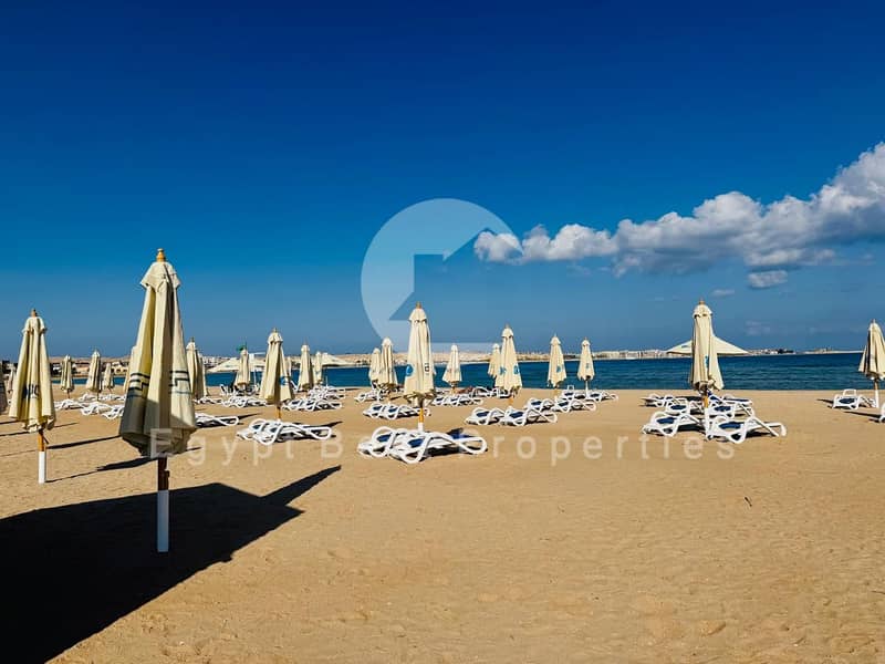 11 WhatsApp Image 2025-09-28 at 23.03. 58_40767215. jpg