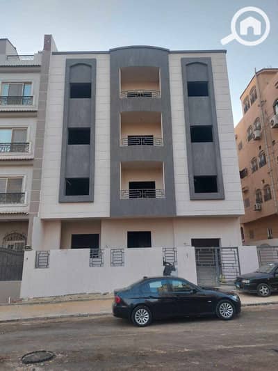 فلیٹ 2 غرفة نوم للبيع في القاهرة الجديدة، القاهرة - WhatsApp Image 2025-07-31 at 14.50. 23. jpeg