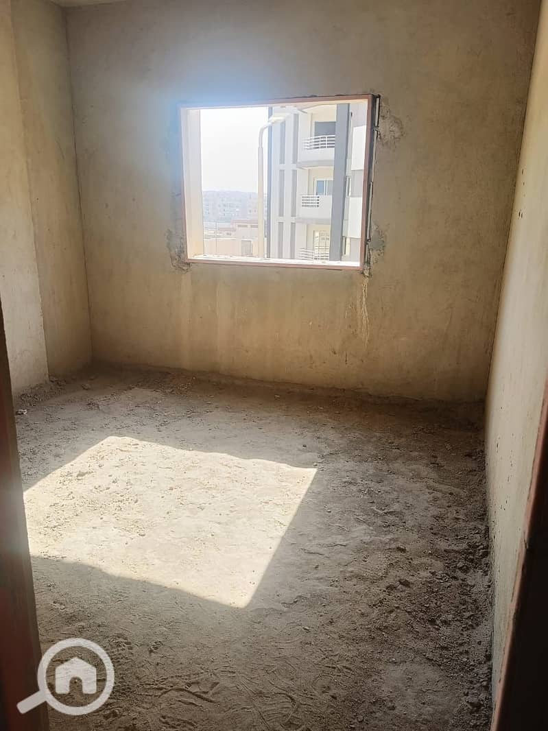 2 IMG-20250928-WA0002. jpg