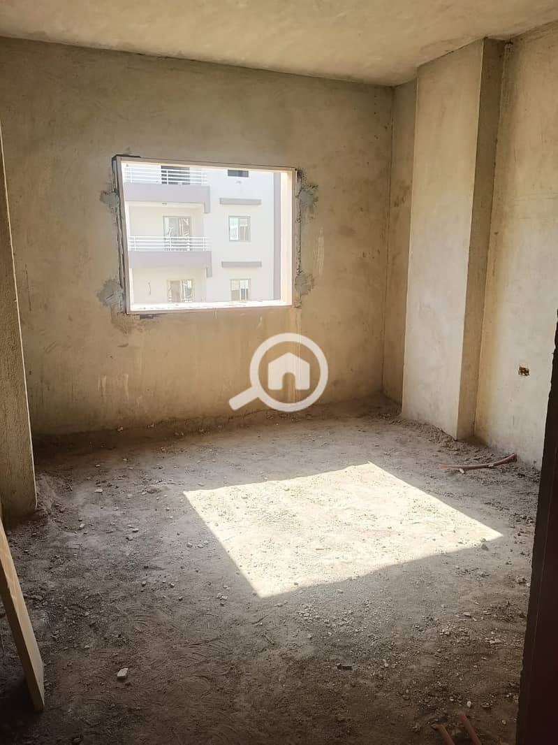 3 IMG-20250928-WA0003. jpg