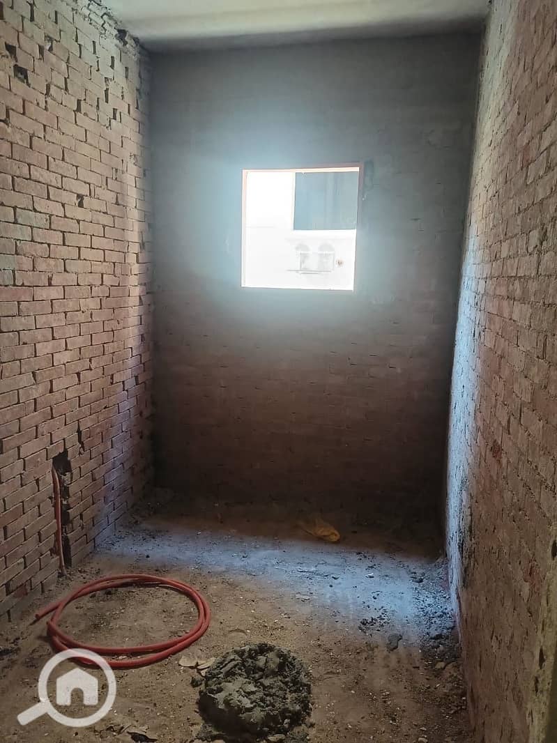 4 IMG-20250928-WA0006. jpg