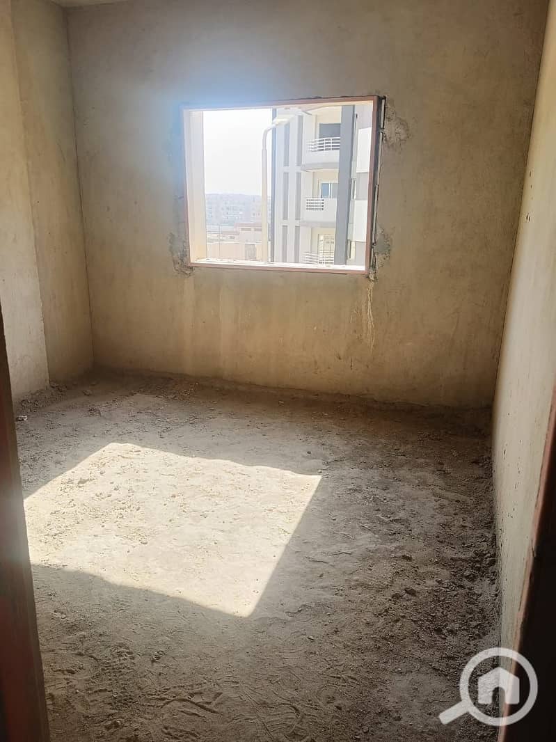 5 IMG-20250928-WA0002. jpg