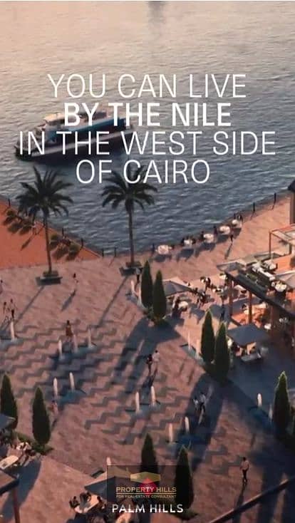 8 Screenshot 2025-05-21 132815. png