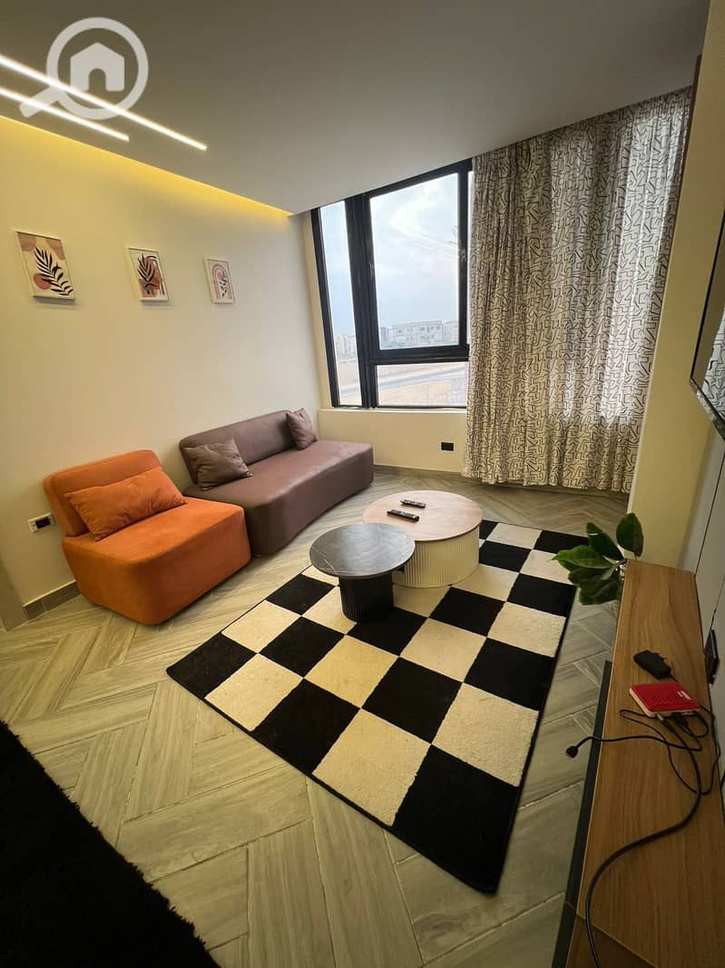 74ea5791-f6e1-454a-a40c-200e19dd2dd2. jpg 74ea5791-f6e1-454a-a40c-200e19dd2dd2. jpg