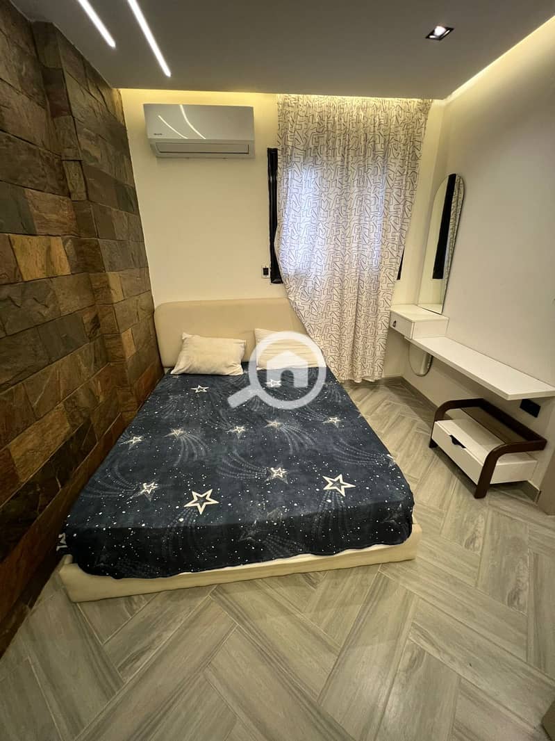 3 168f73aa-cd79-4200-ae26-10f07a7d7a9f. jpg